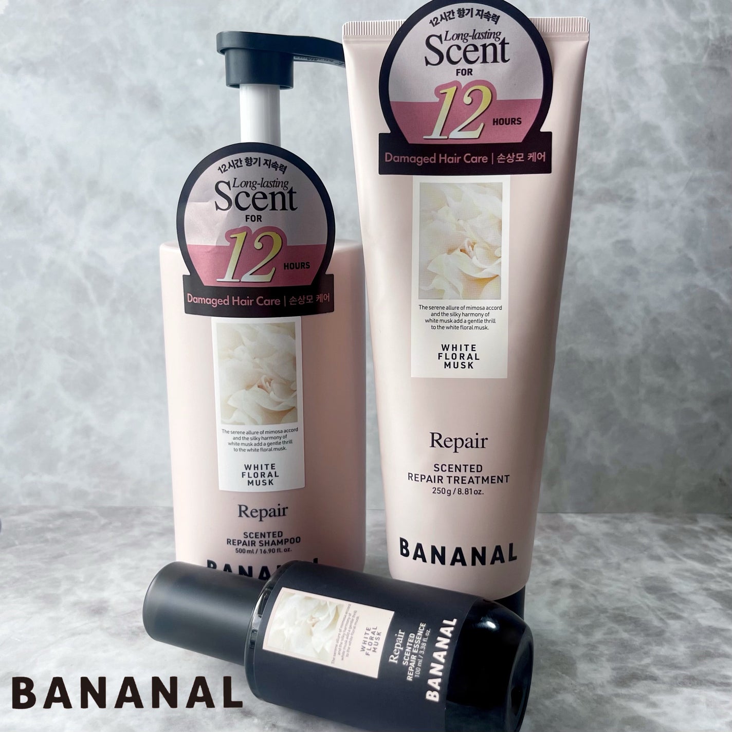 hanachan on LIPS 「ご閲覧ありがとうございます🌸💓気軽に仲良くしてください🐰コスメ..」(6枚目)