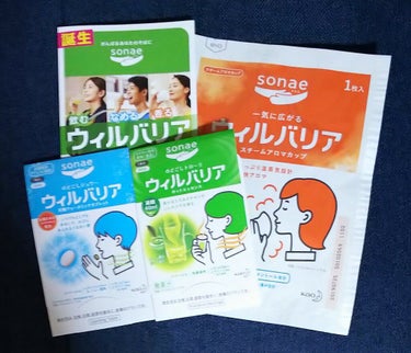 蒸気の温熱シート 下着の内側面に貼るタイプ 5枚入/めぐりズム/その他を使ったクチコミ（2枚目）