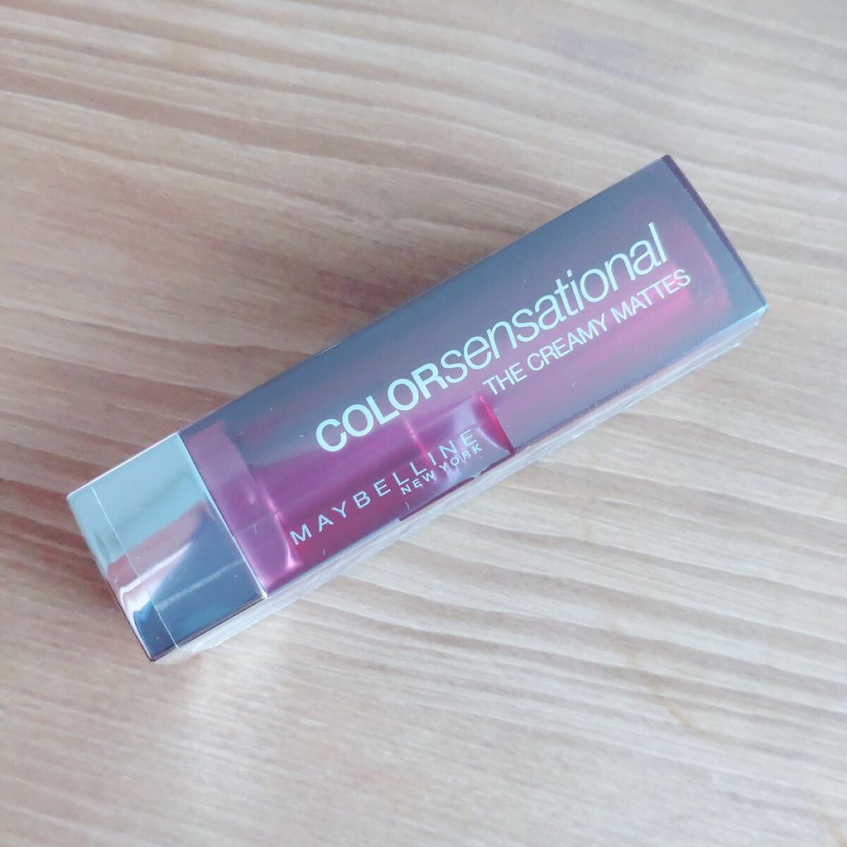 ハイパーシャープ ライナー R/MAYBELLINE NEW YORK/リキッドアイライナーを使ったクチコミ(3枚目)