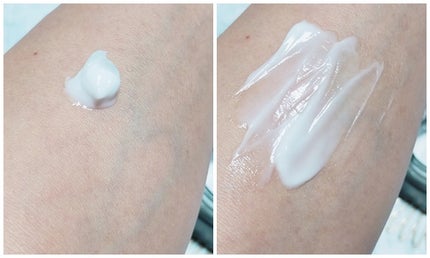 ザ ブラック クリーム/FAS/フェイスクリームを使ったクチコミ(6枚目)