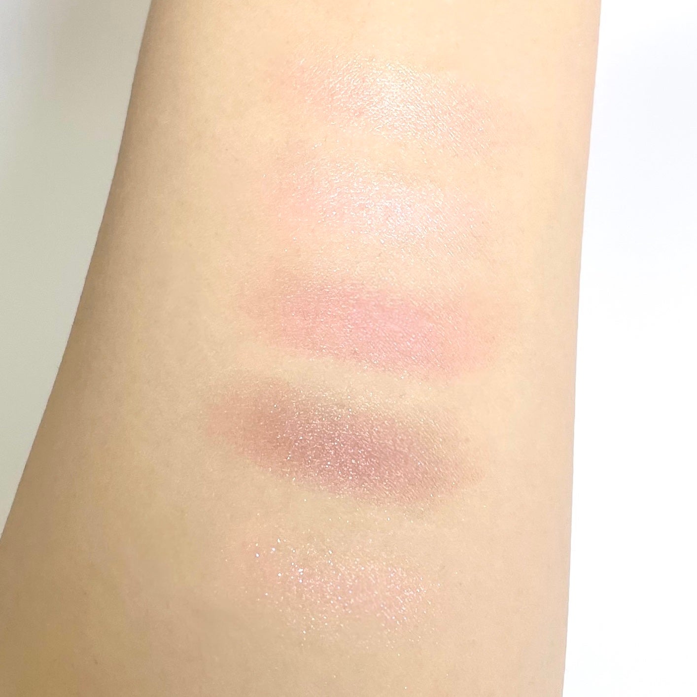 ジルスチュアート ブルームクチュール アイズ ジュエルドブーケ/JILL STUART/アイシャドウパレットを使ったクチコミ(5枚目)