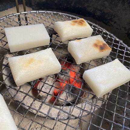 鏡/その他を使ったクチコミ(2枚目)