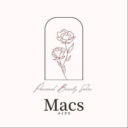 むっちリップ/b idol/口紅を使ったクチコミ(7枚目)