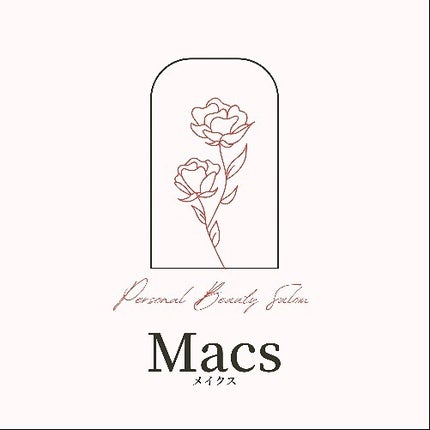 むっちリップ/b idol/口紅を使ったクチコミ(7枚目)