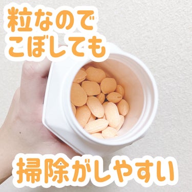 きき湯 ファインヒート グレープフルーツ の香り/きき湯/入浴剤を使ったクチコミ（2枚目）