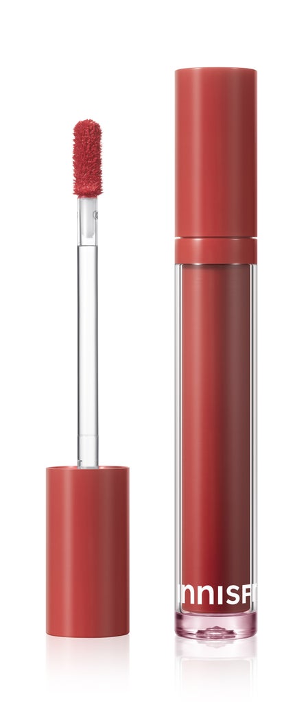 # 1 アップルハニーティー