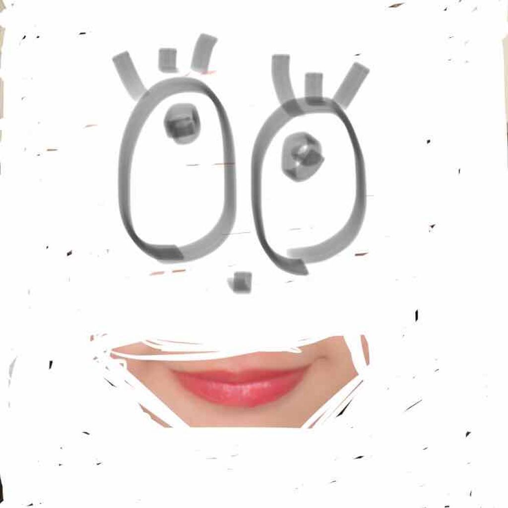 WOWグロス/MAKEUP REVOLUTION/リップグロスを使ったクチコミ(3枚目)