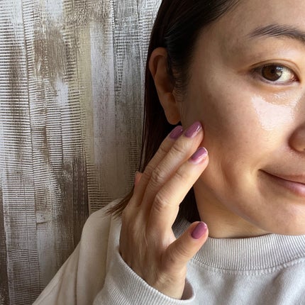 kunchan on LIPS 「・・・@cliento_official@cliento.jp..」(7枚目)