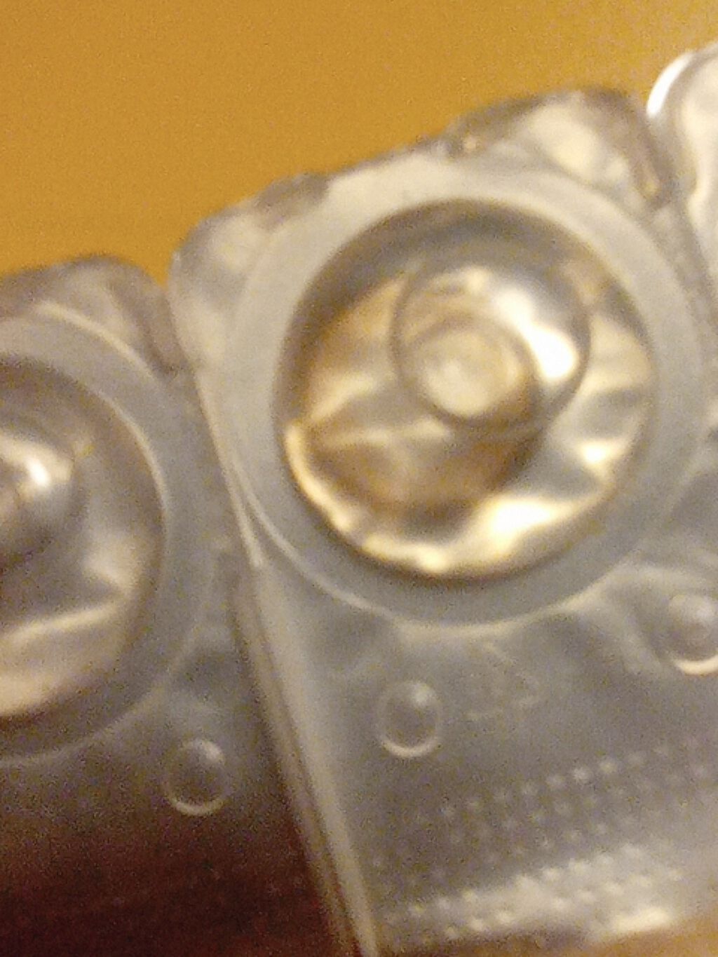 N’s COLLECTION 1day/N’s COLLECTION/ワンデー(1DAY)カラコンを使ったクチコミ(2枚目)