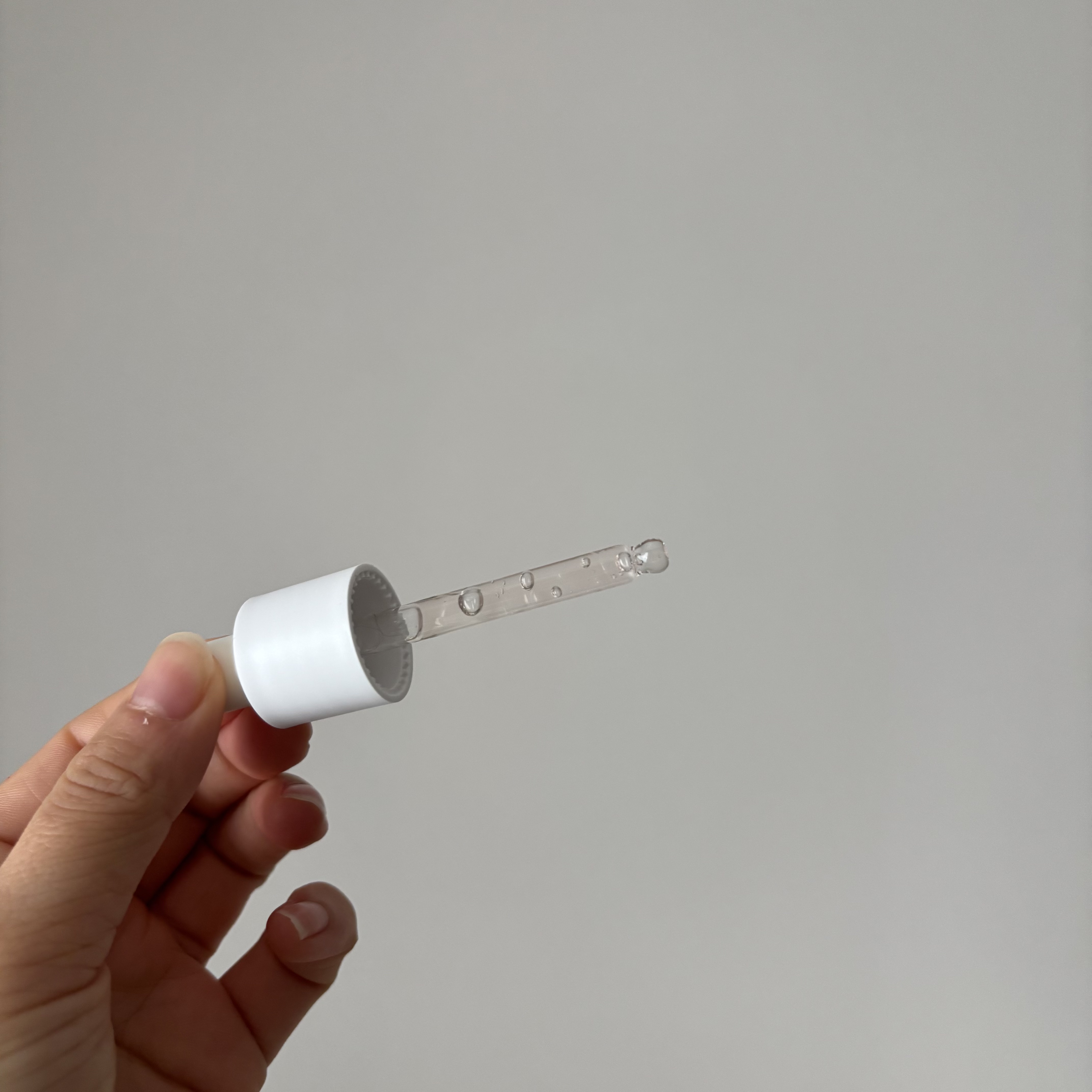 桃70%ナイアシンセラム/Anua/美容液を使ったクチコミ（2枚目）