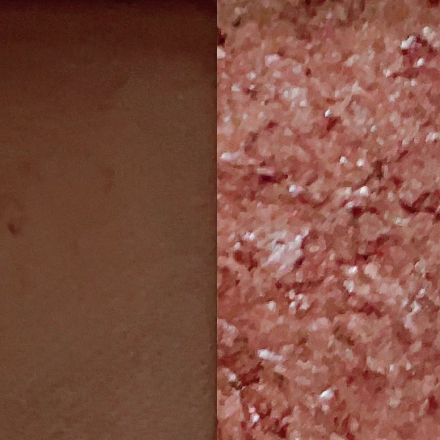 プロ アイ パレット/CLIO/アイシャドウパレットを使ったクチコミ(8枚目)