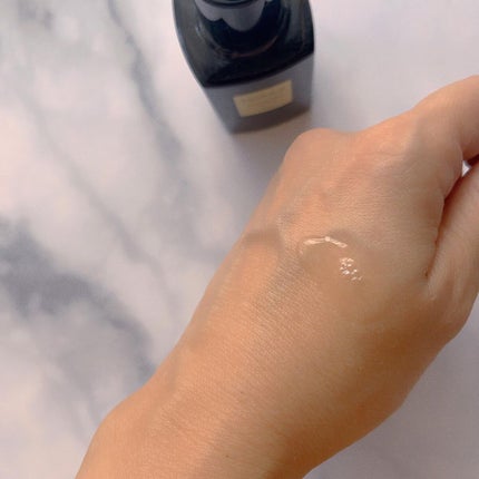 ルミエール ヴァイタルC/FEMMUE/ブースター・導入液を使ったクチコミ(4枚目)