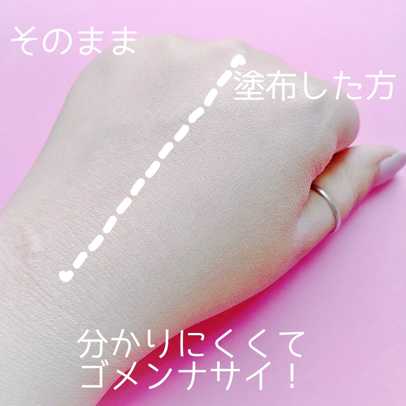 エテュセ フェイスエディション(パウダー)/ettusais/プレストパウダーを使ったクチコミ(6枚目)