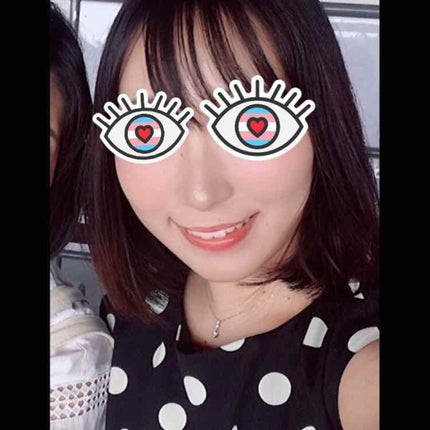 M·A·C ミネラライズ スキンフィニッシュ/M・A・C/パウダーハイライトを使ったクチコミ(1枚目)