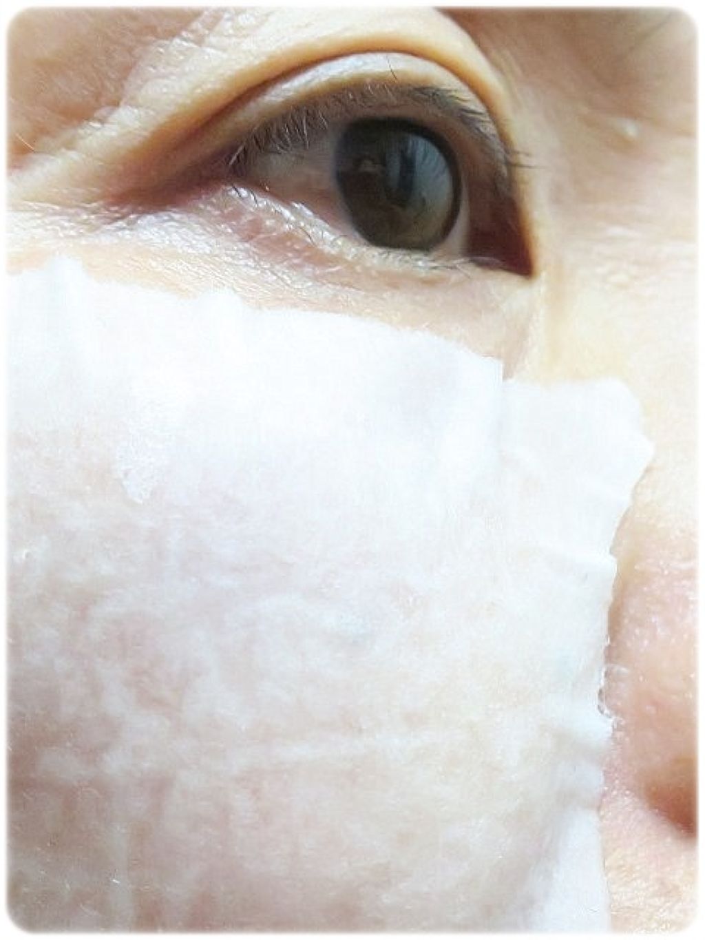 シーバムコントロールVCローションII/プリモディーネ/化粧水を使ったクチコミ（1枚目）