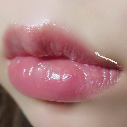 アイ カラー クォード/TOM FORD BEAUTY/アイシャドウパレットを使ったクチコミ(4枚目)