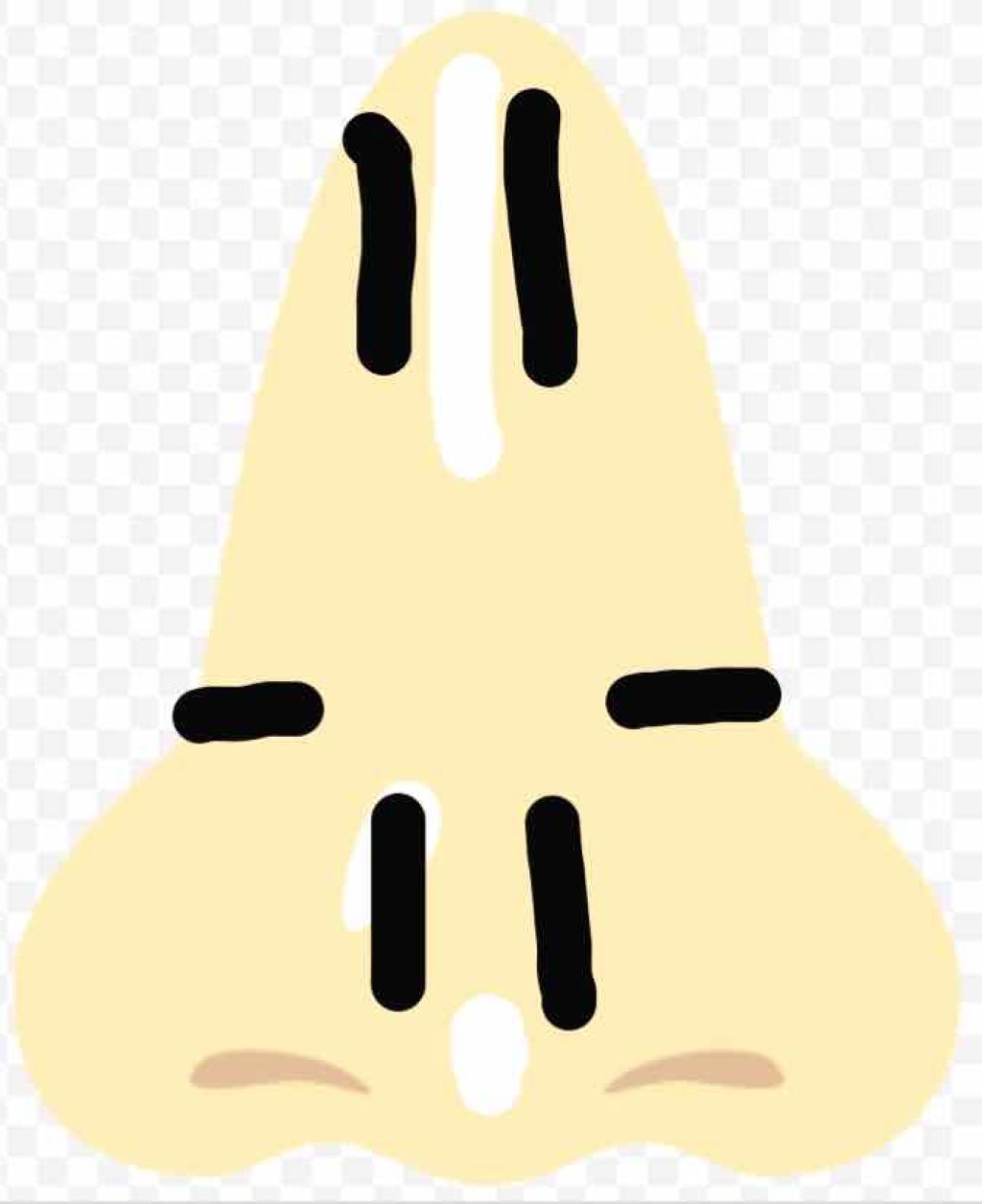 ウォーターティント/ETUDE/リップグロスを使ったクチコミ（2枚目）