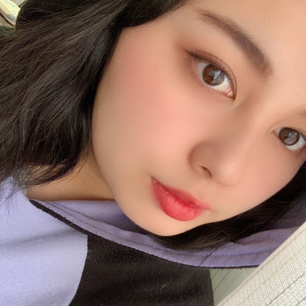 JELLY 2019年7月号/JELLY/雑誌を使ったクチコミ（1枚目）