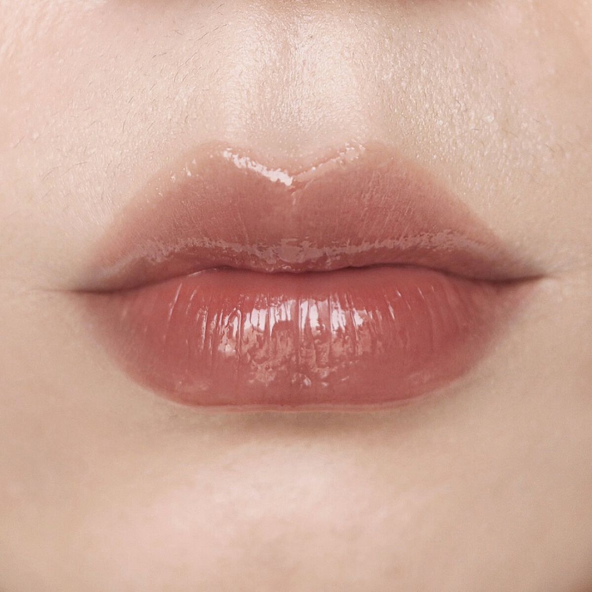 ウォータリーフィルムティント 722L 杏仁恋歌