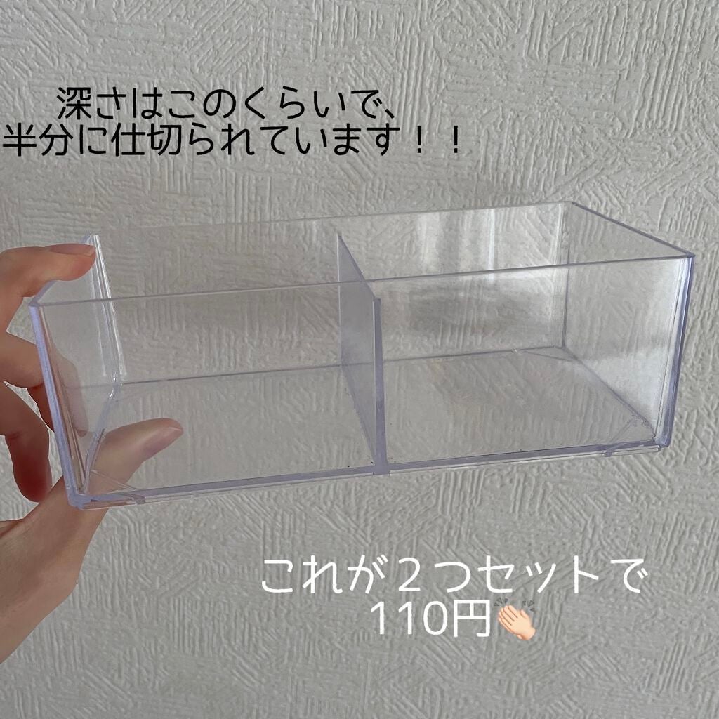 ãã on LIPS ãðç§ã®ã³ã¹ã¡åçŽããŒã¹ã»ãã¹ã«ã©ã»ããŒã¯ç·šïŒïŒåçŽã±ãŒã¹ã¯å
šãŠ..ãïŒ10æç®ïŒ