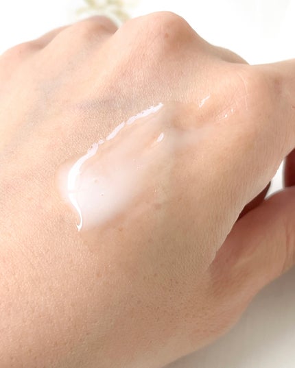 ディセンシア ホワイト F/L コンセントレート/DECENCIA/美容液を使ったクチコミ(3枚目)