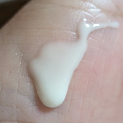 ニベアUV ディーププロテクト&ケア ミルクミスト/ニベア/日焼け止めミスト・スプレーを使ったクチコミ(4枚目)