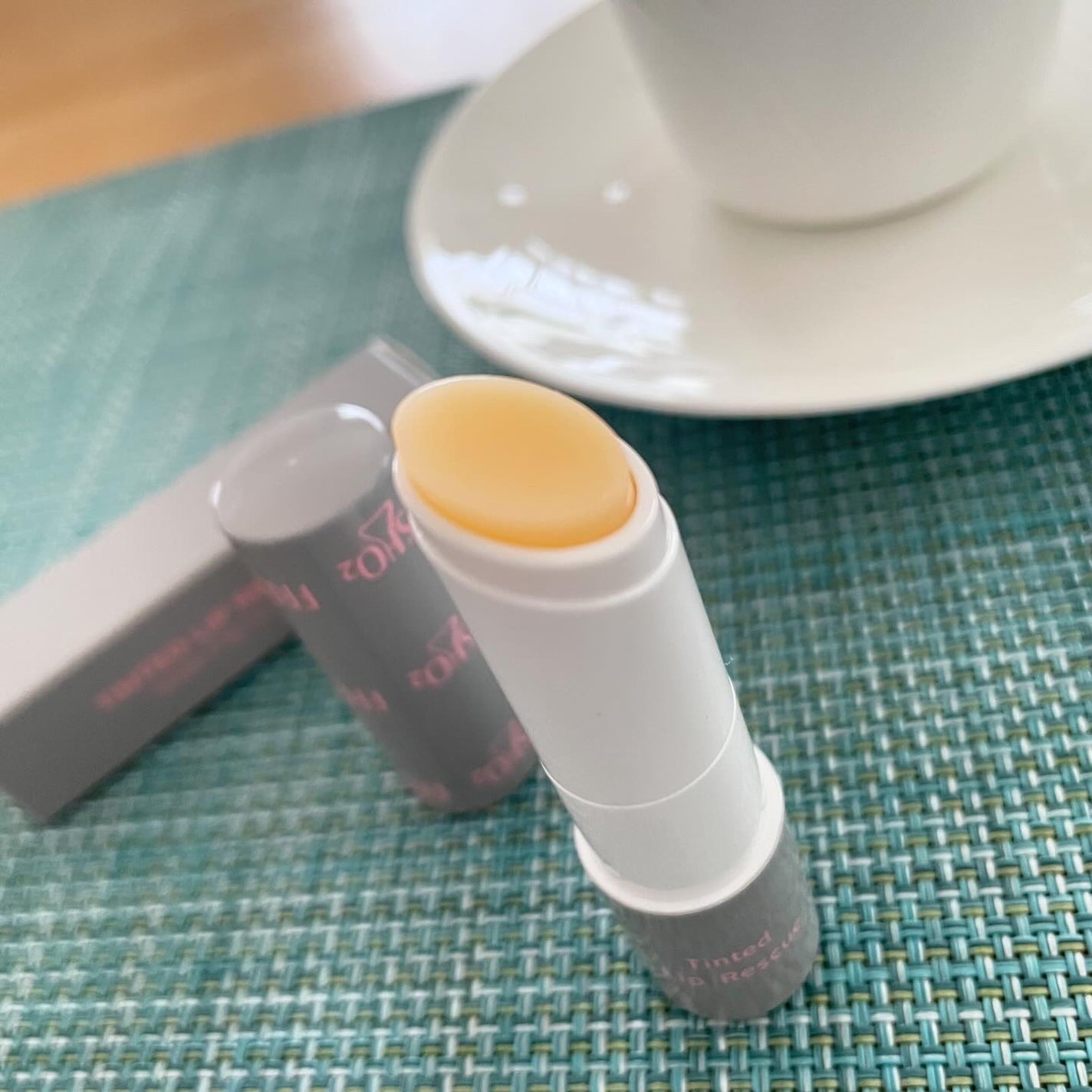 クラウドオールウェイズオン クッションファンデ ーション/FRESHO2/クッションファンデーションを使ったクチコミ(9枚目)