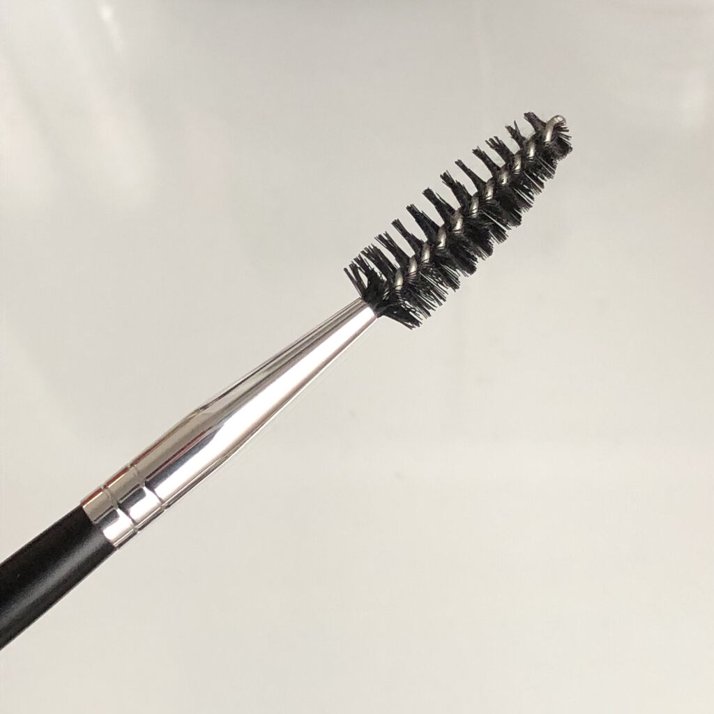 アナスタシア　ミアレ　ブロウパウダー　　デュオブラシ アナスタシアミアレ デュオブラシ: TOOLS｜アナスタシアミアレ