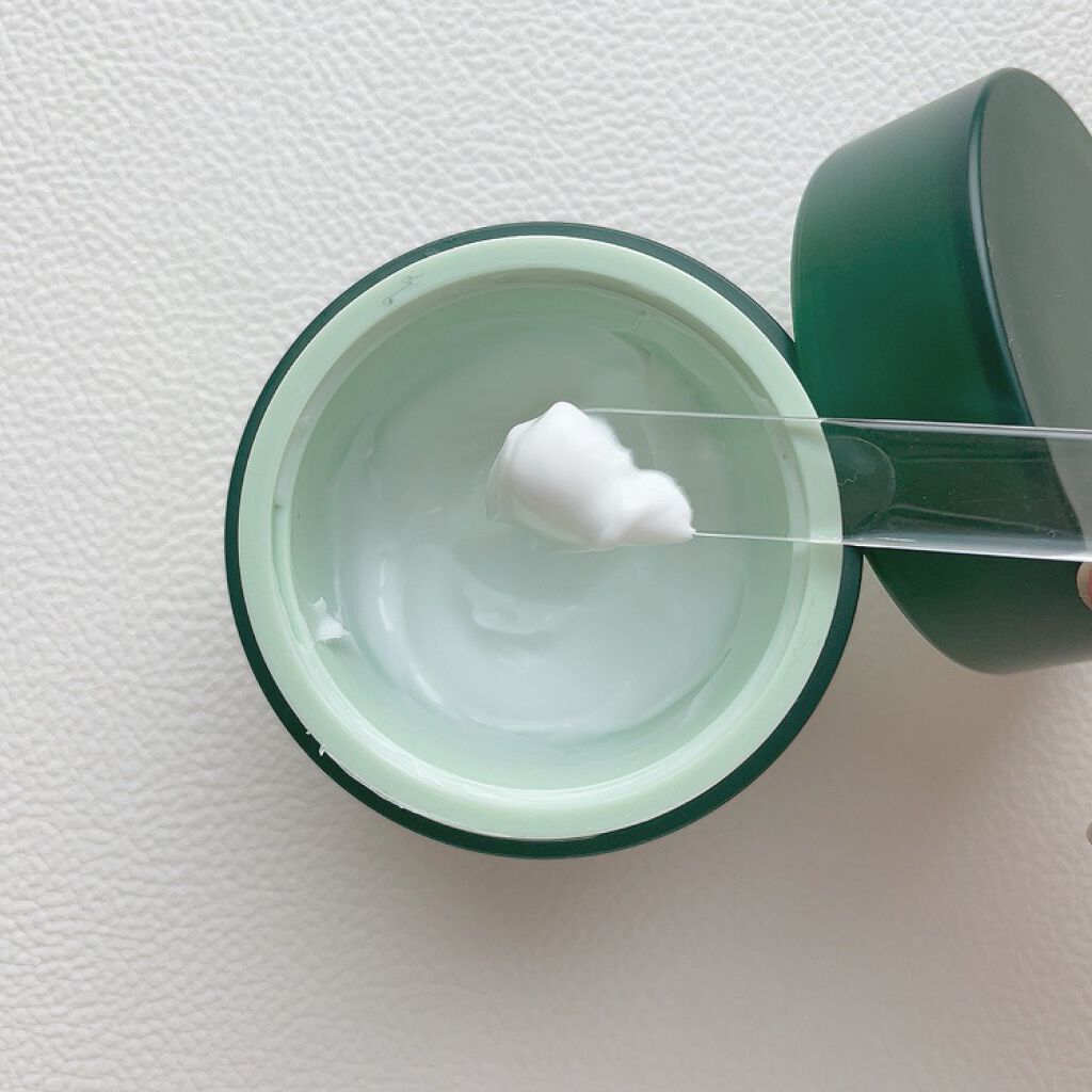 ð¥ð ðð @ãã©ãã on LIPS ãLANEIGEã¯ãªããã¹ãªãŒãã³ã°ãã¹ã¯ãæåã ãã©âŠãã®ã·ã«..ãïŒ2æç®ïŒ