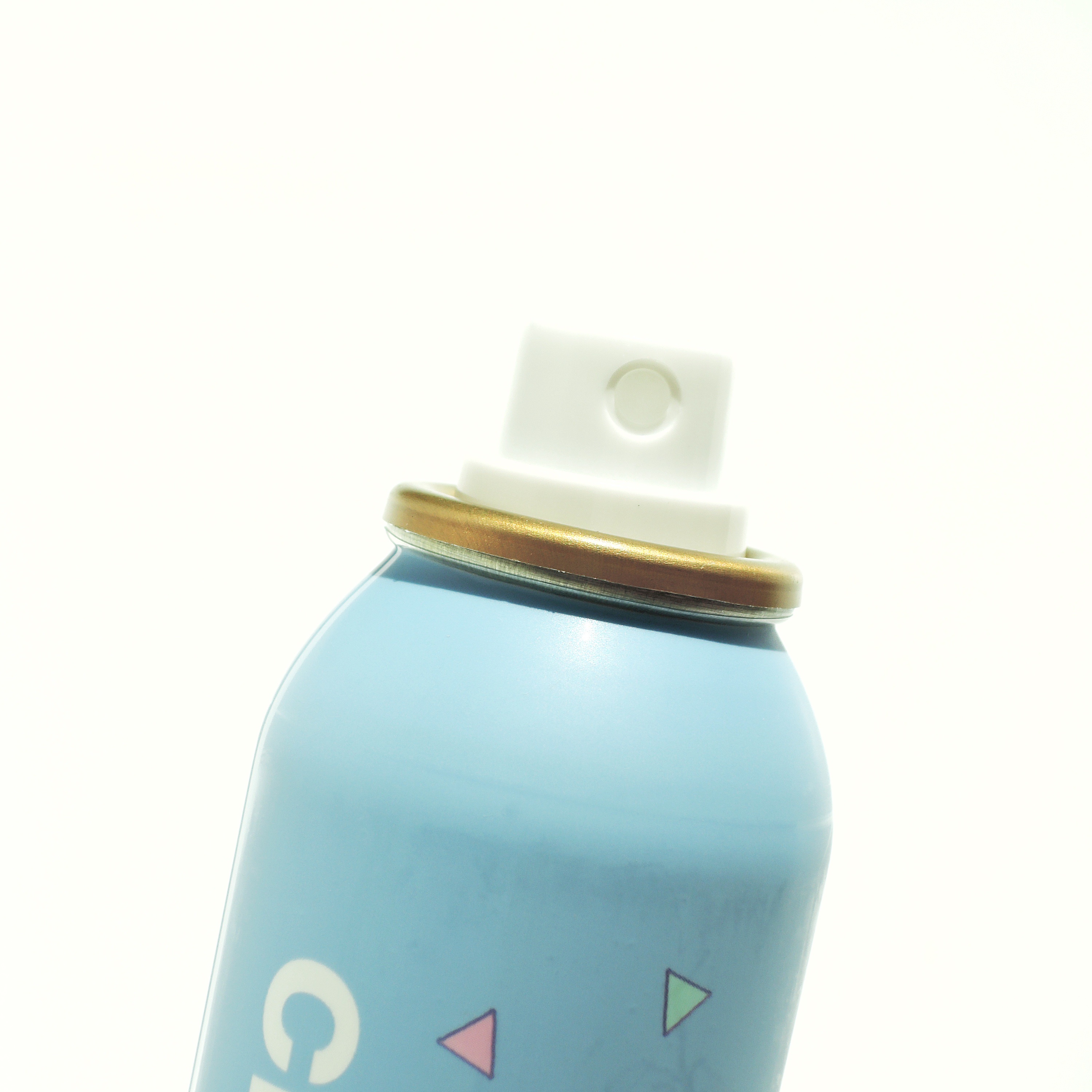 CNP プロ P G ミスト 限定デザイン（シナモロール）/CNP Laboratory/ミスト状化粧水を使ったクチコミ（3枚目）