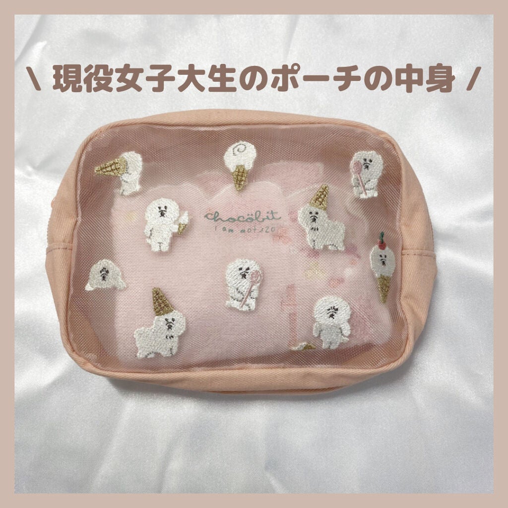 ホワイトリリー 練り香水/SHIRO/練り香水を使ったクチコミ(1枚目)