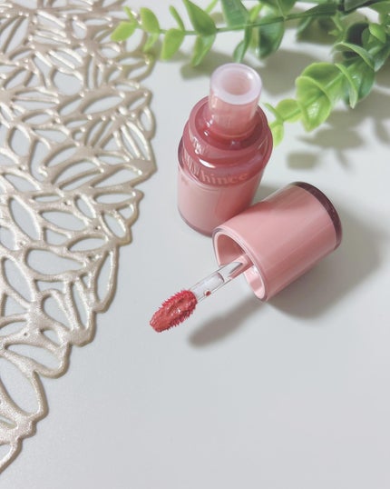 ããŠã°ããŠãžã§ã«ãã£ã³ã/hince/ãªãããã£ã³ãã䜿ã£ãã¯ãã³ãïŒ2æç®ïŒ