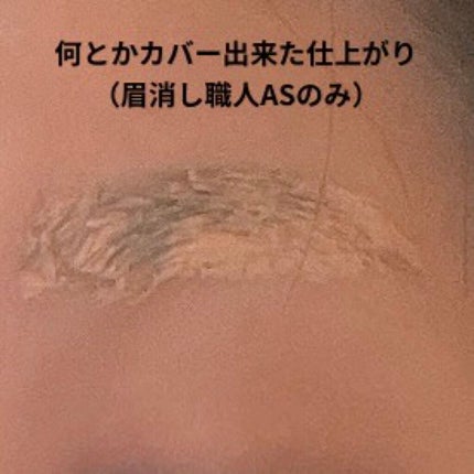 メークアップペンシル アイライナー/三善/ペンシルアイライナーを使ったクチコミ(5枚目)