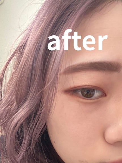 ディオール バックステージ アイ パレット/Dior/アイシャドウパレットを使ったクチコミ(3枚目)