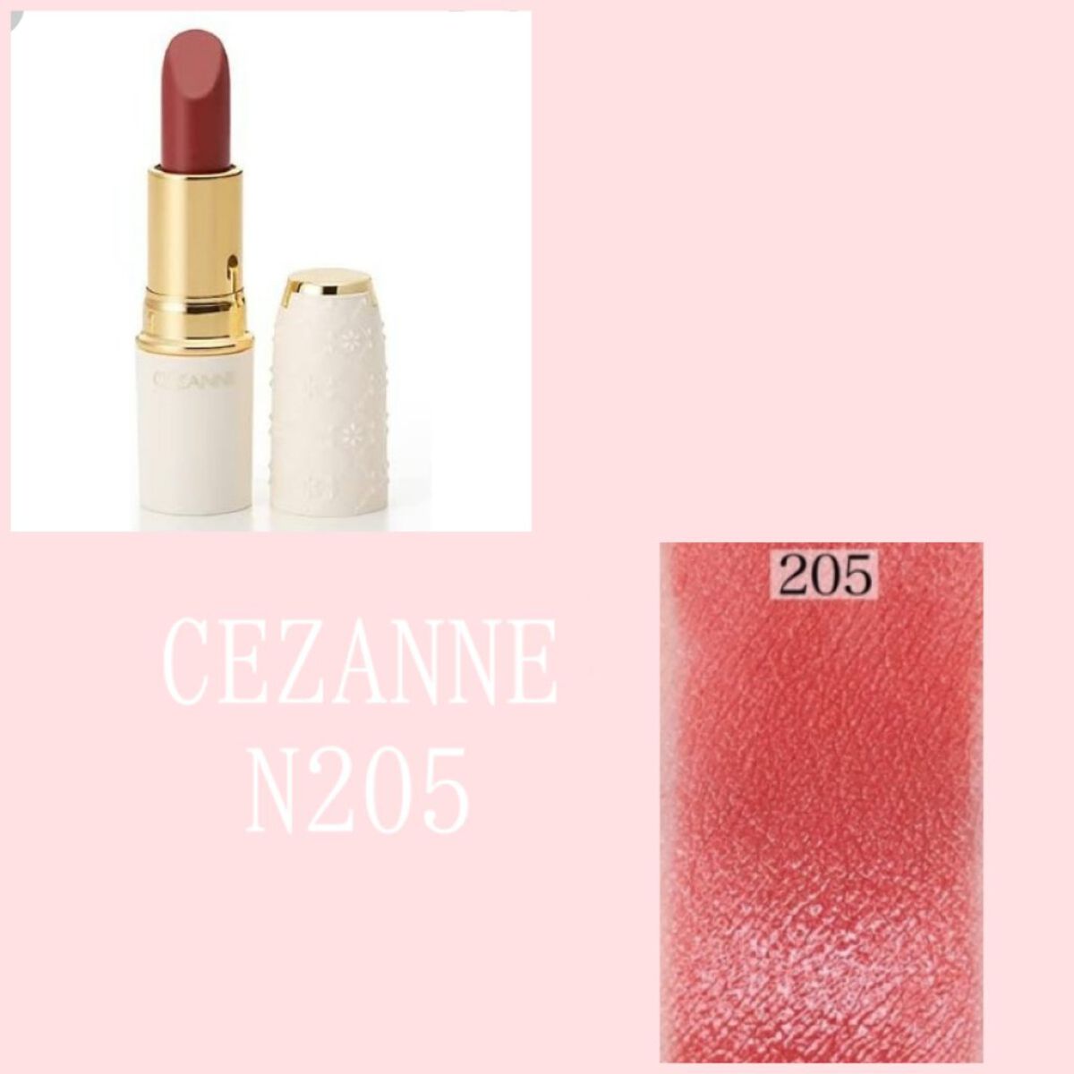 ジェルミーワンb/ジェルミーワン/ジェルネイルを使ったクチコミ（3枚目）