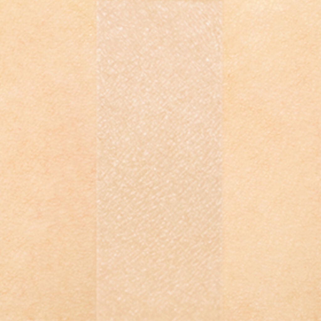 キル カバー ピンク グロウ クリーム クッション 05 SAND