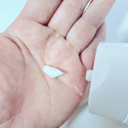 ハイモイスト&スムースシャンプー/トリートメント/DONAN/市販シャンプーを使ったクチコミ(3枚目)