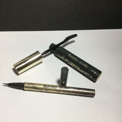 UVイデア XL プロテクショントーンアップ/ラ ロッシュ ポゼ/日焼け止めクリームを使ったクチコミ(4枚目)