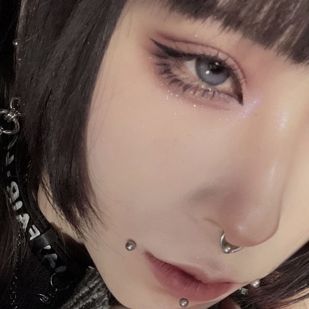 スキンアクア トーンアップUVエッセンス/スキンアクア/日焼け止めクリームを使ったクチコミ（1枚目）