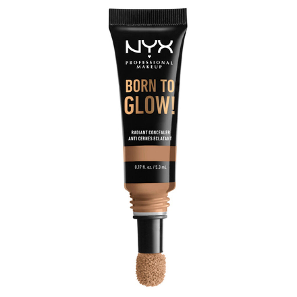 ボーン トゥー グロー ラディアントコンシーラー 12.7 カラー・ナチュラル タン