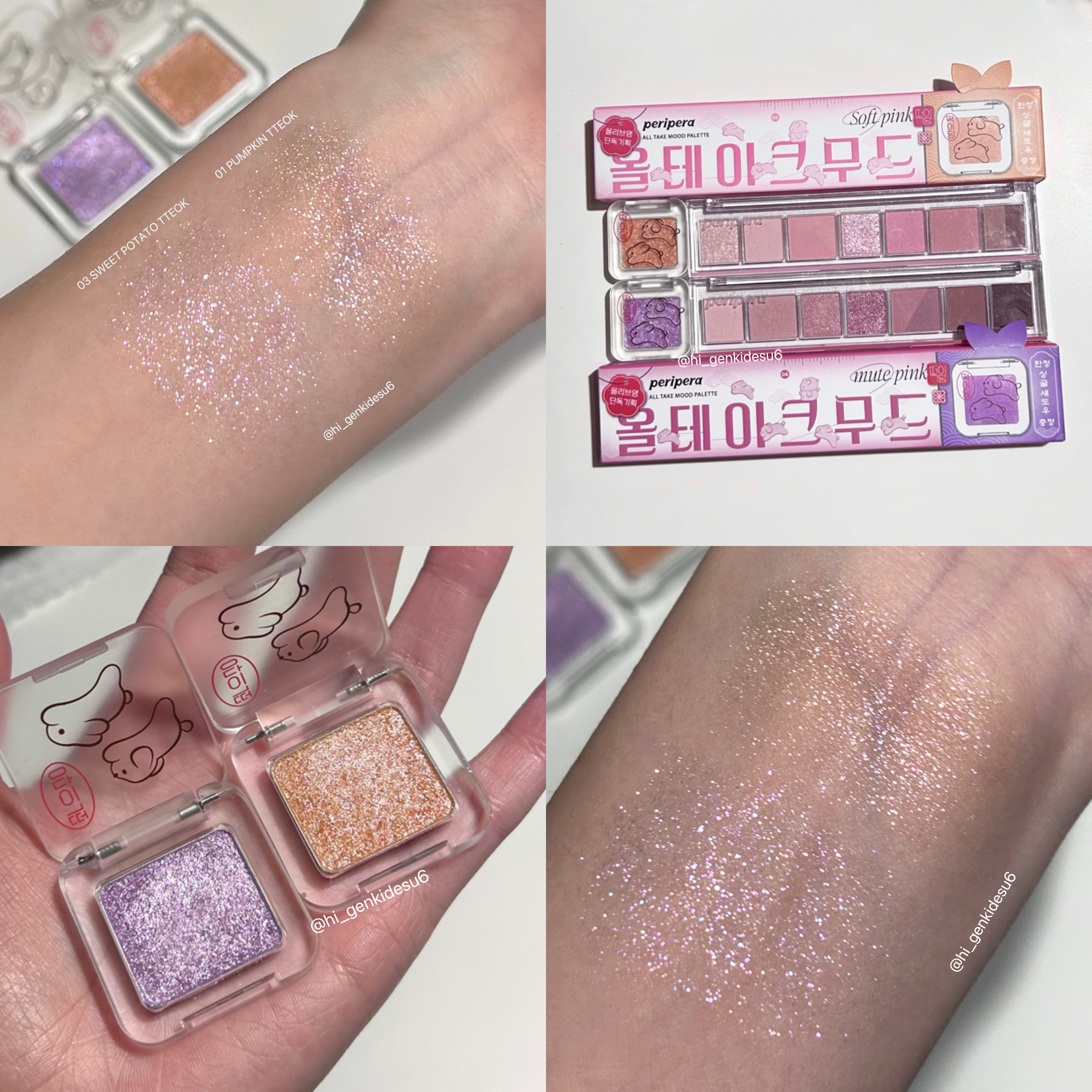 スピーディー スキニー ブロウ 08 TAUPE BEIGE/PERIPERA/アイブロウペンシルを使ったクチコミ（2枚目）