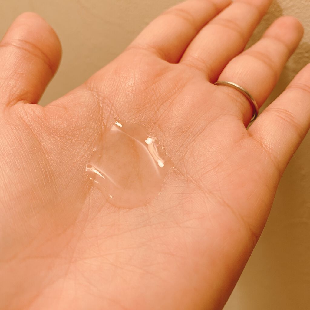 PCCプレミアムエッセンスFIV/PCCアンチエイジングブランド/美容液を使ったクチコミ(2枚目)