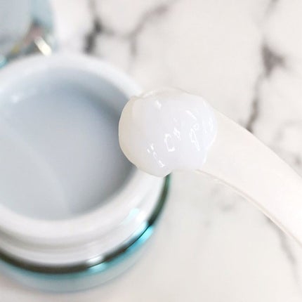 ベースケア セラム<土台美容液>/SOFINA iP/美容液を使ったクチコミ(7枚目)