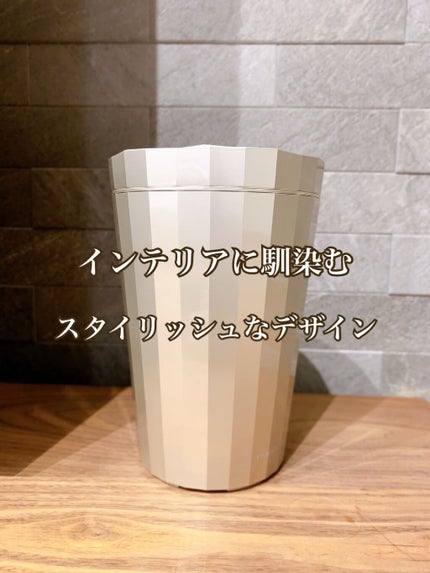 フォトスチーマー/YA-MAN TOKYO JAPAN/美顔器・マッサージを使ったクチコミ(6枚目)