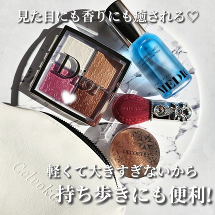 LACTOMEDI Feminine Probiotics Dry Mist/LACTOMEDI/デリケートゾーンケアを使ったクチコミ(3枚目)