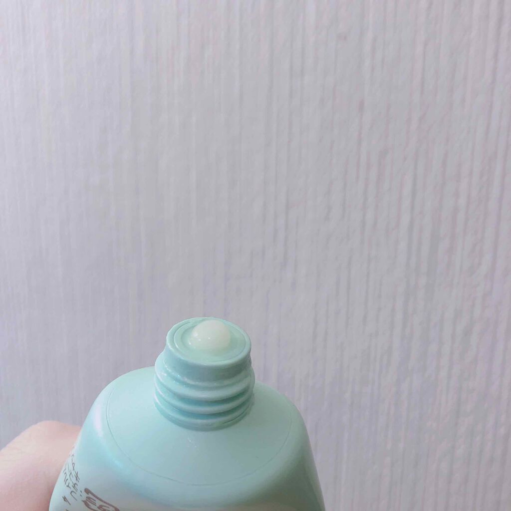 A アクネジェル/NOV/美容液を使ったクチコミ(3枚目)