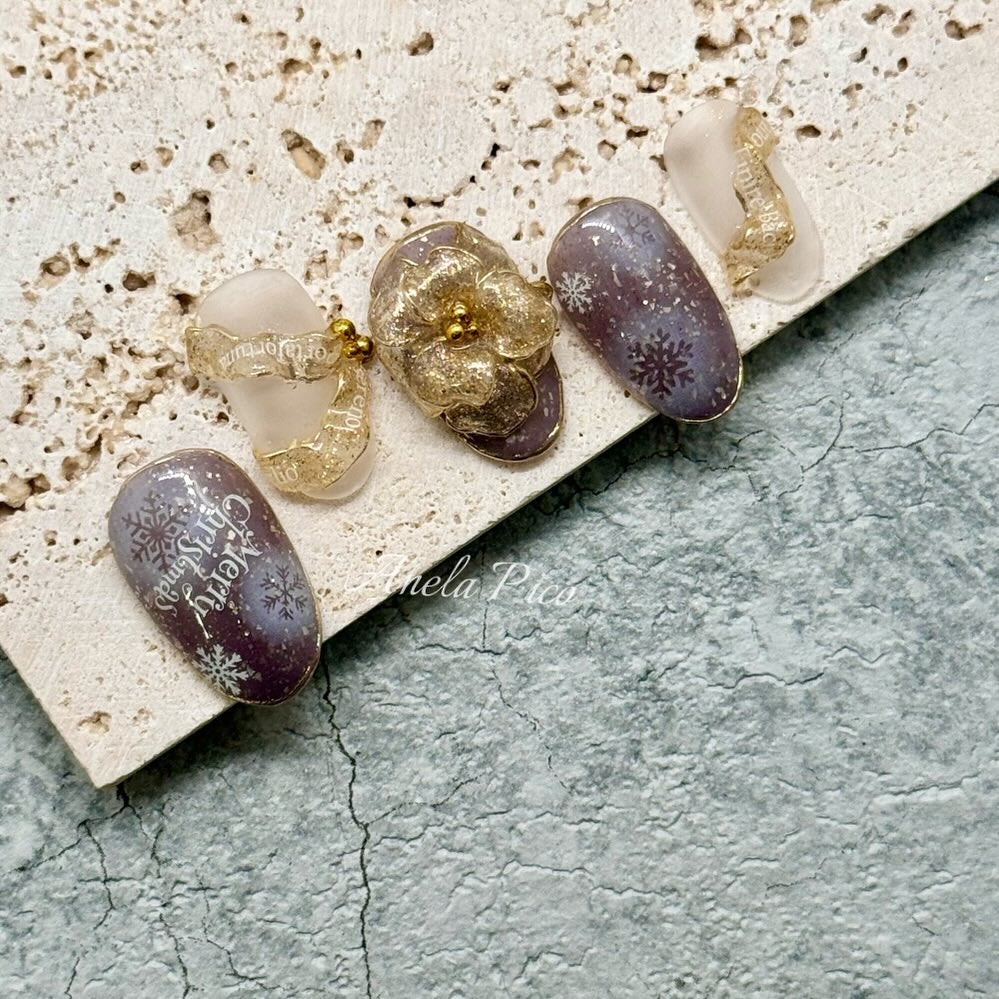 mamico on LIPS 「♪.:*:'゜☆.:*:'゜♪.:*:'゜☆.:*:・'゜♪...」(1枚目)