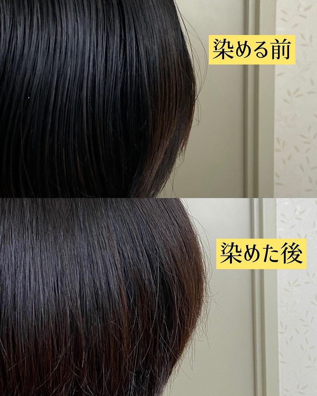 のんびりのび子 on LIPS 「✨✨✨✨✨✨✨✨✨✨✨✨✨✨✨✨✨✨✨✨✨✨✨✨✨✨✨✨✨✨✨..」(10枚目)