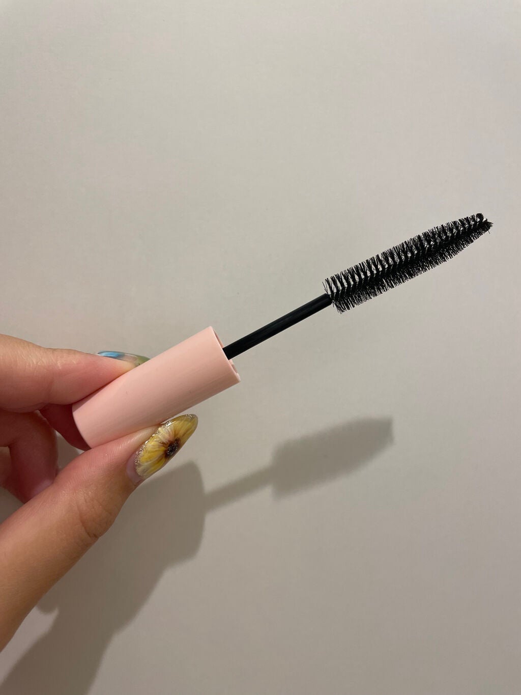 ポイントへアスティック ピュアシャンプーの香り /フィアンセ/ヘアスタイリングを使ったクチコミ(2枚目)