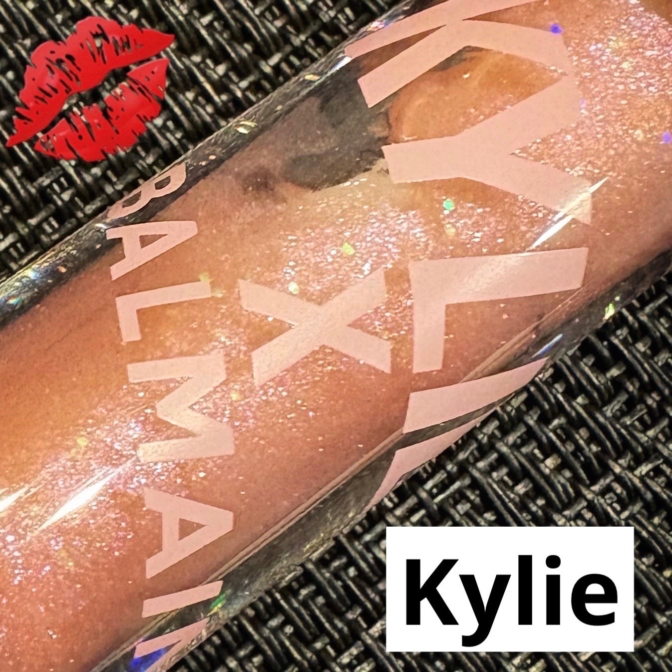 moðãã©ãã on LIPS ãã«ã€ãªãŒã³ã¹ã¡ãã£ãã¯ã¹ãã€ã°ãã¹2015幎ã¢ã¡ãªã«çºðºðžãã®..ãïŒ1æç®ïŒ